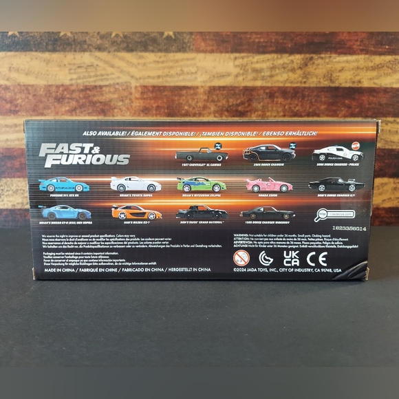 Lamborghini Gallardo Superleggera - Picture 6 of 7